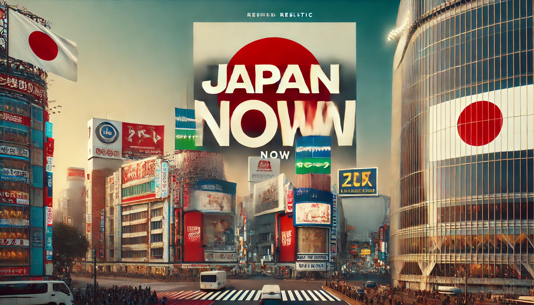 오사카 자유여행 완벽 코스 추천