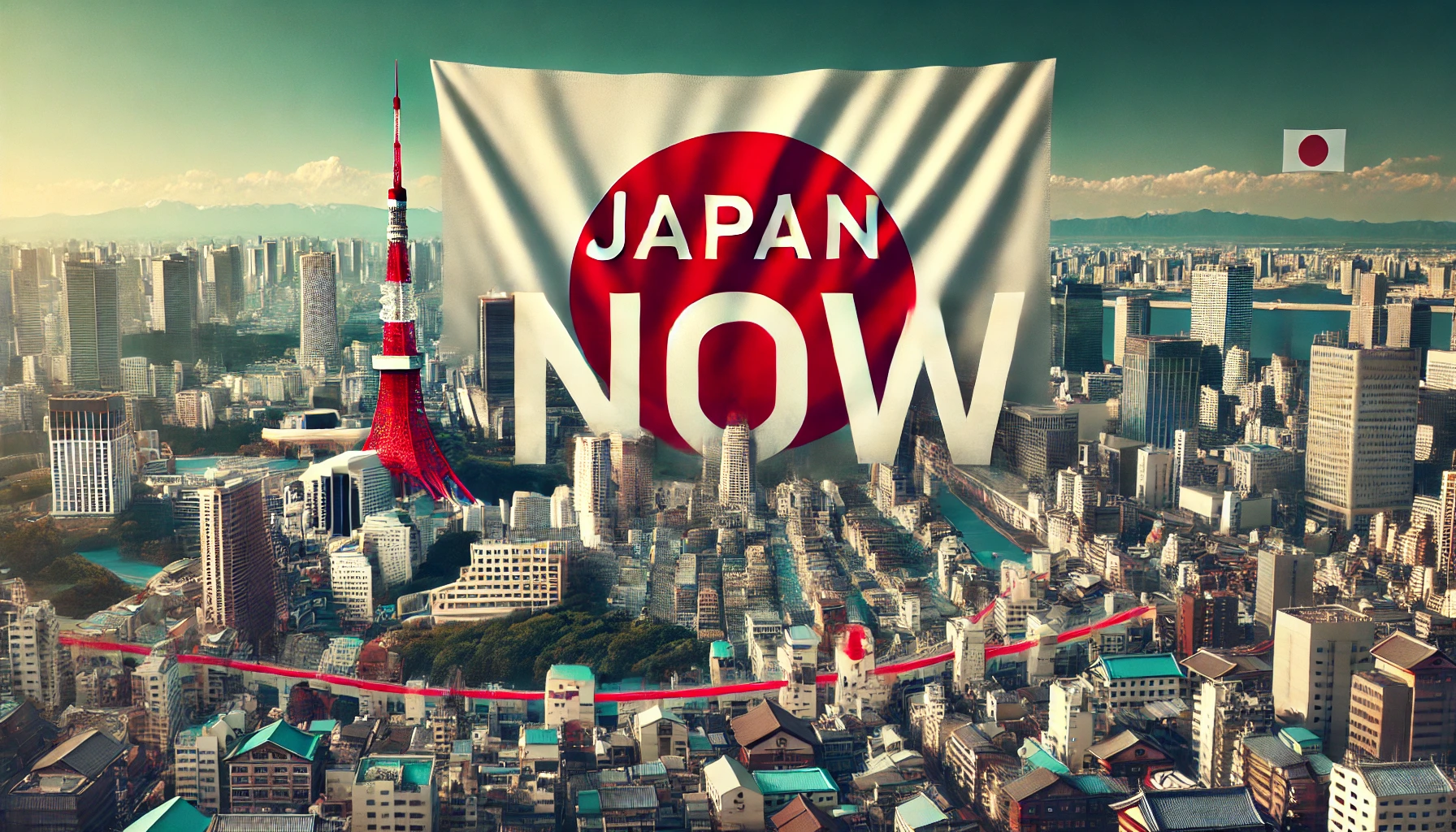 일본 전통 료칸 완벽 가이드