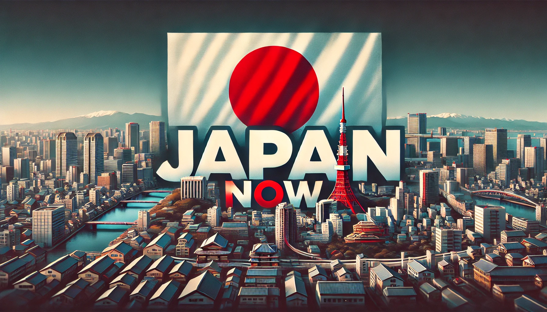 일본 편의점 신상 먹거리 탐험과 후기