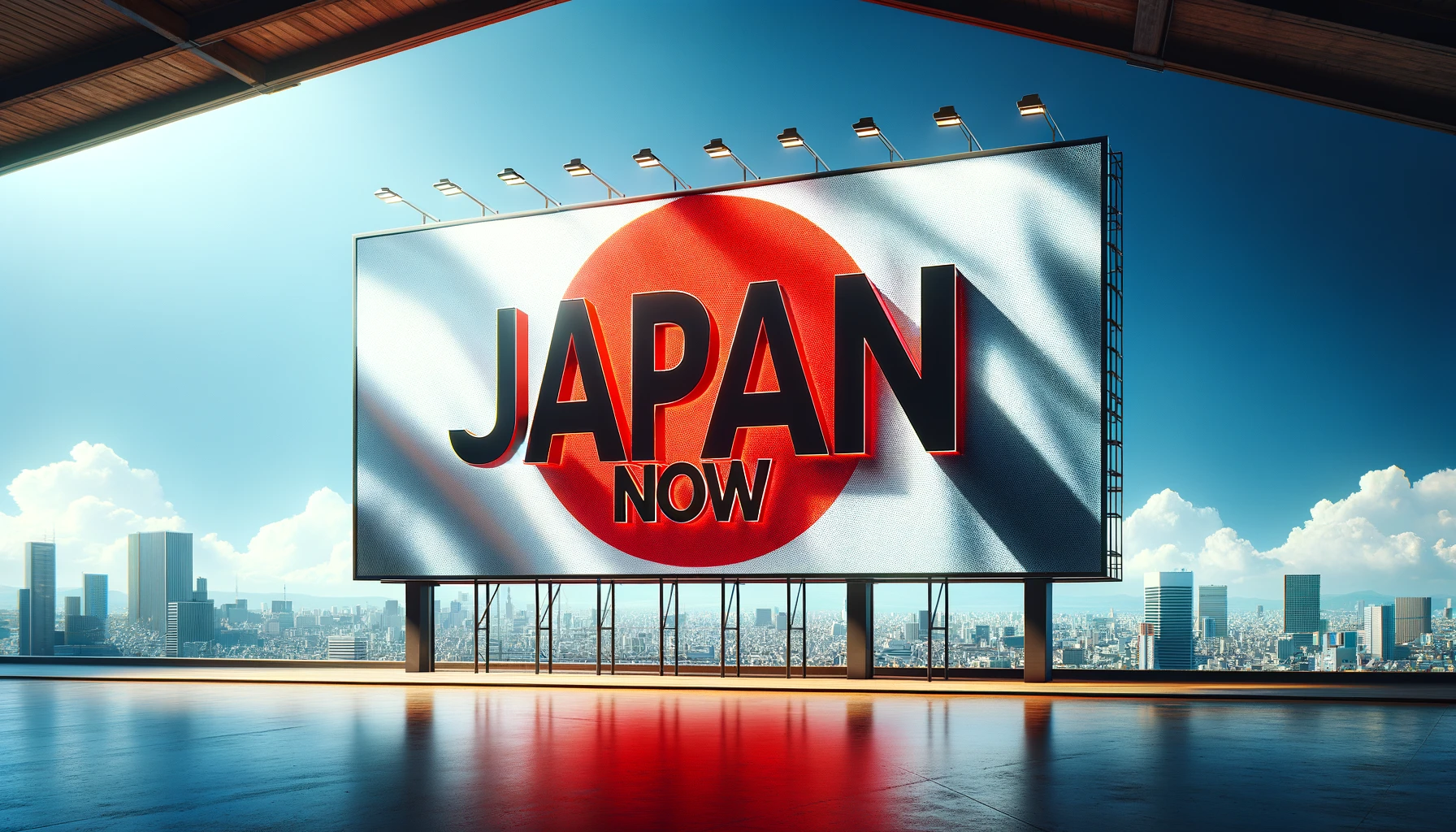 일본 편의점 신상 먹거리 탐험과 후기