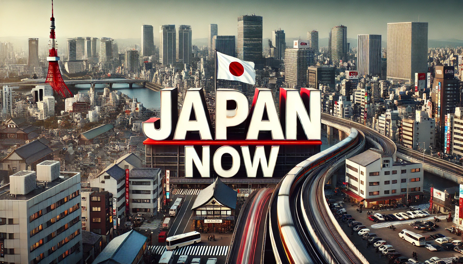 일본 여행 물가 완벽 가이드