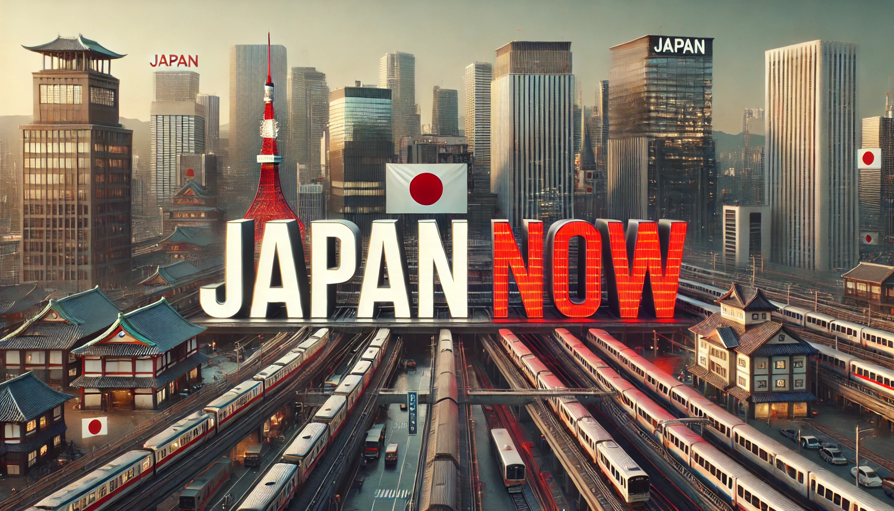 오사카 자유여행 완벽 코스 추천