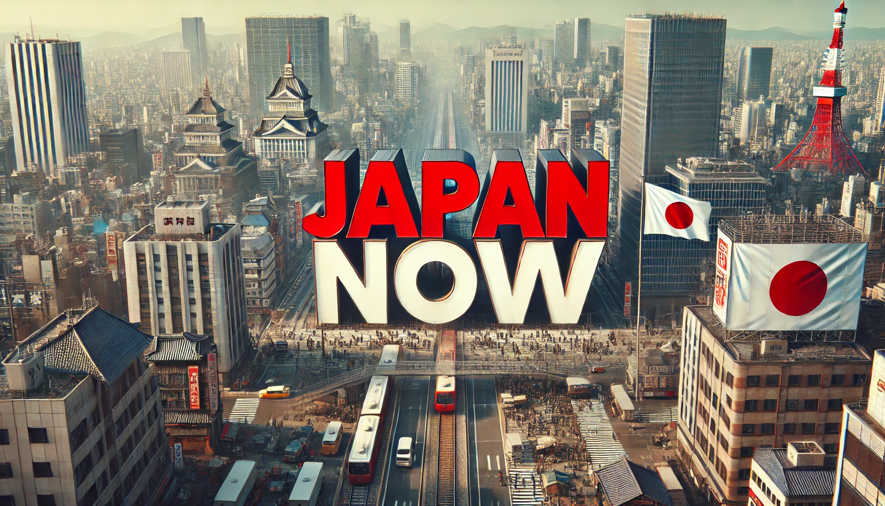 일본 전통 료칸 완벽 가이드