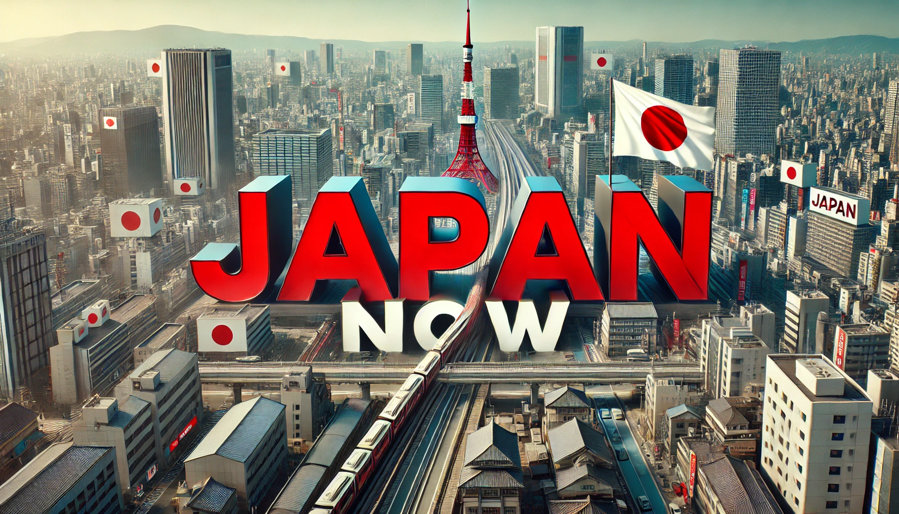 오사카 자유여행 완벽 코스 추천