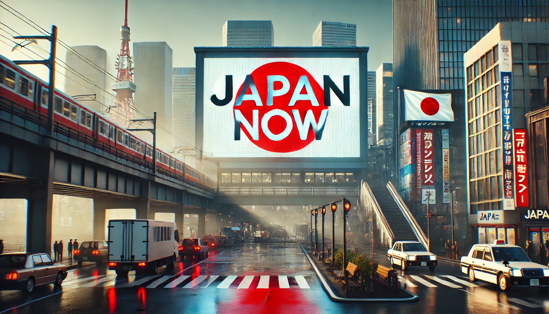 일본 편의점 신상 먹거리 탐험과 후기