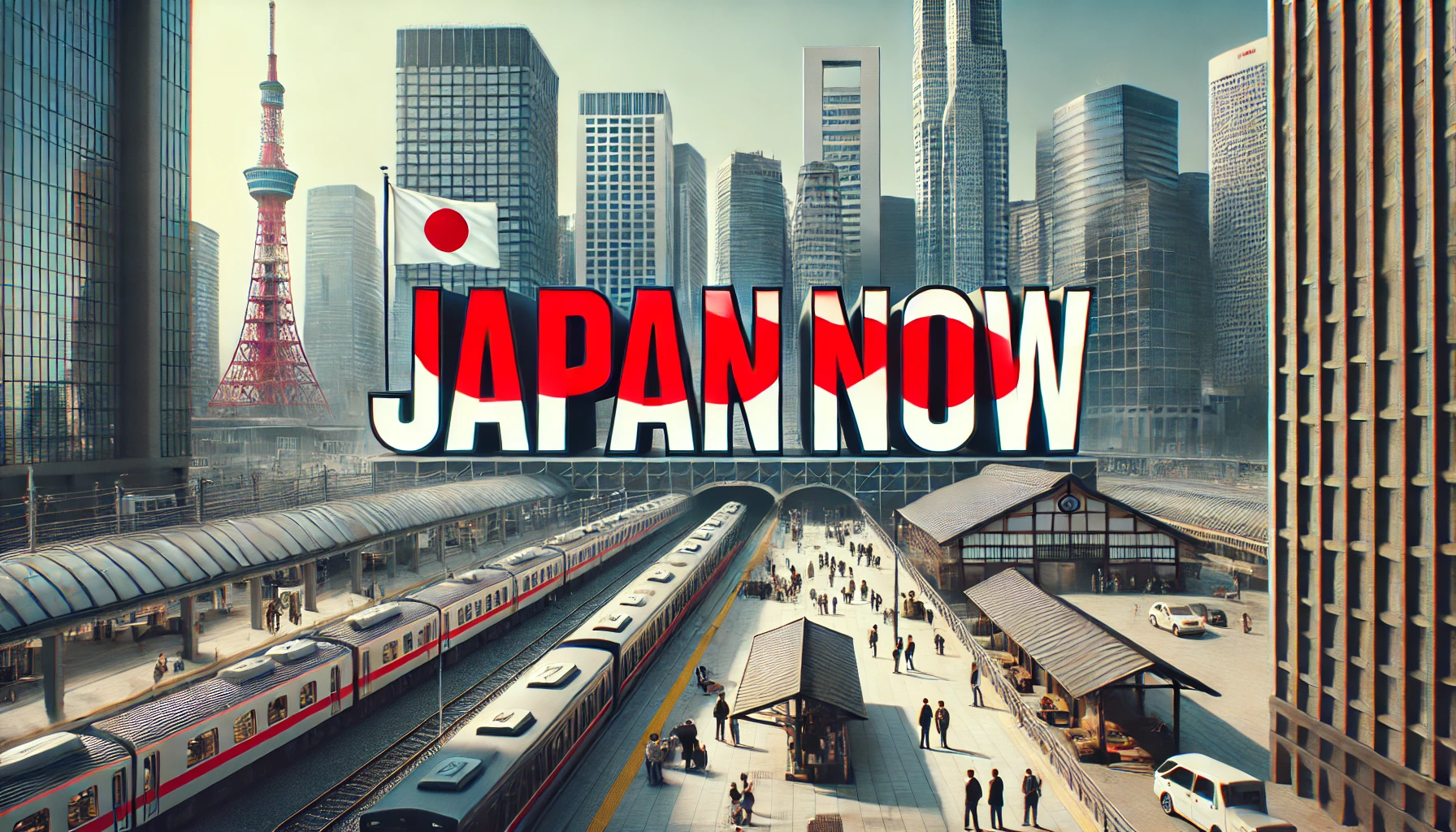 일본 전통 료칸 완벽 가이드