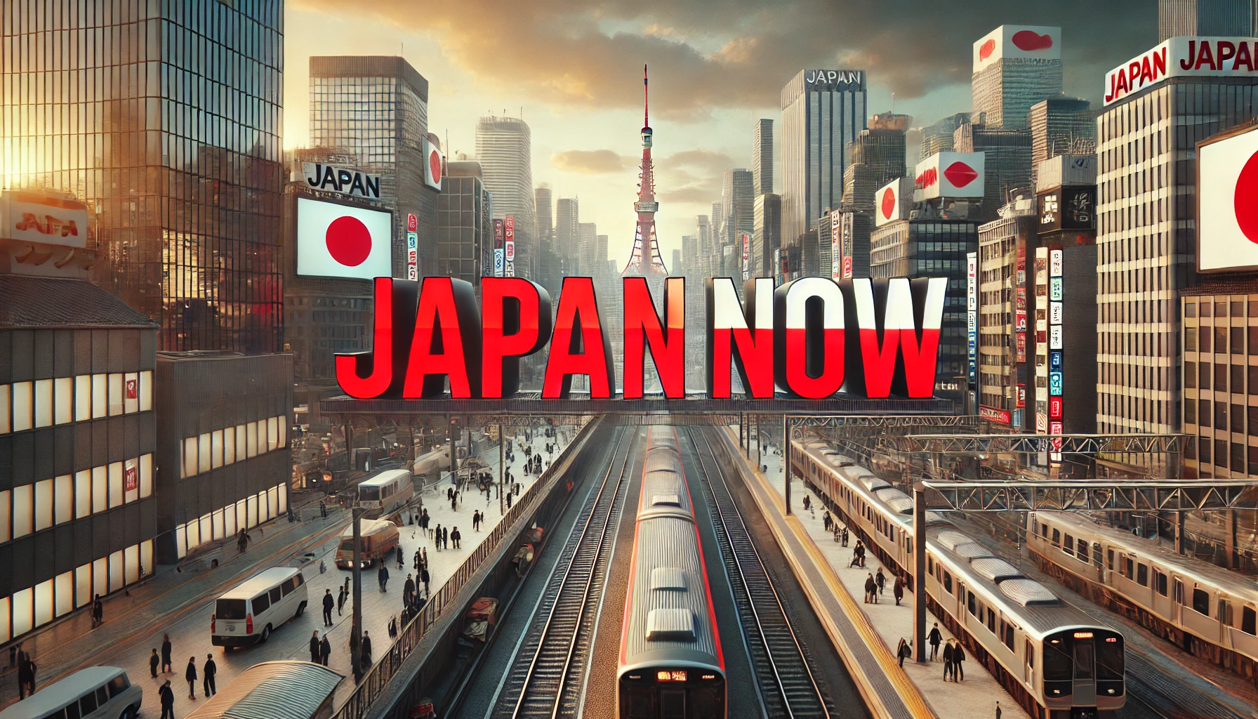 오사카 자유여행 완벽 코스 추천