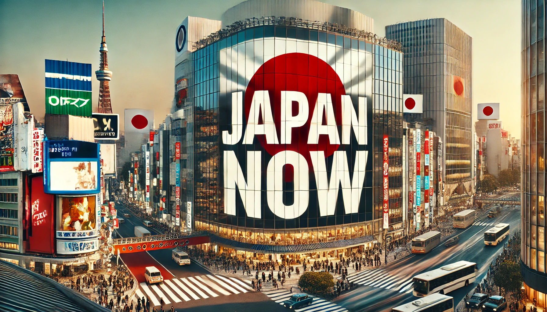 일본 편의점 신상 먹거리 탐험과 후기