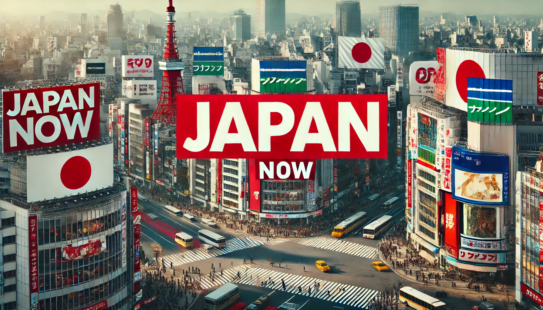 일본 전통 료칸 완벽 가이드