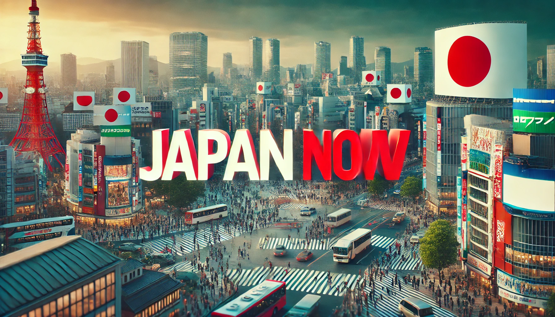 오사카 자유여행 완벽 코스 추천