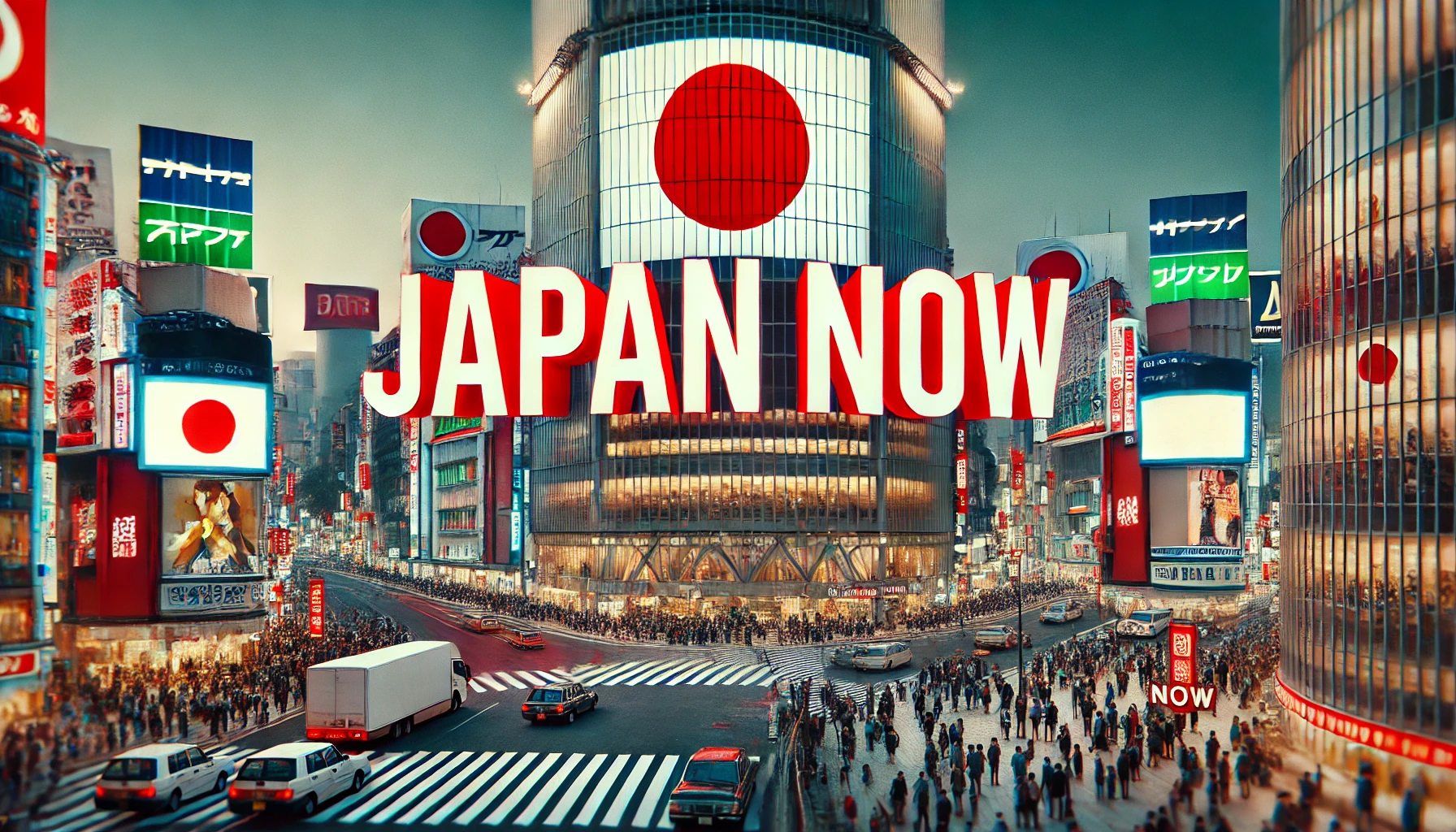 일본 전통 료칸 완벽 가이드