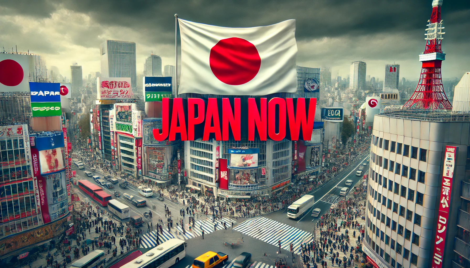 일본 편의점 신상 먹거리 탐험과 후기