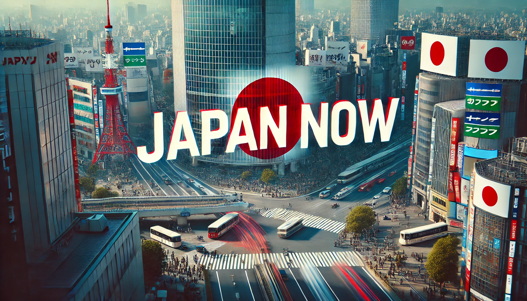 오사카 자유여행 완벽 코스 추천