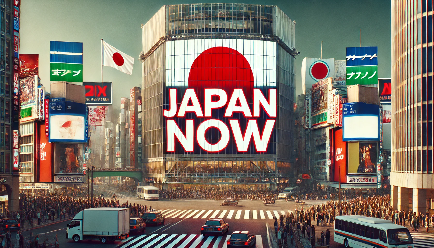 일본 편의점 신상 먹거리 탐험과 후기