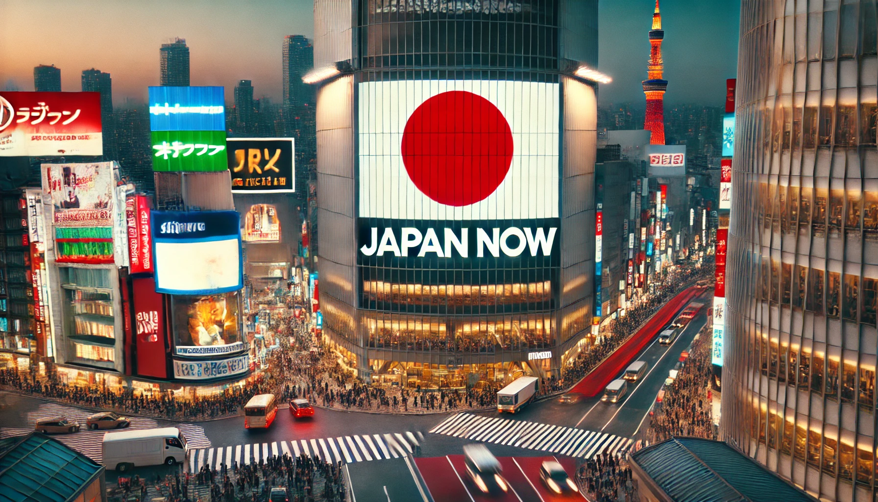 일본 전통 료칸 완벽 가이드