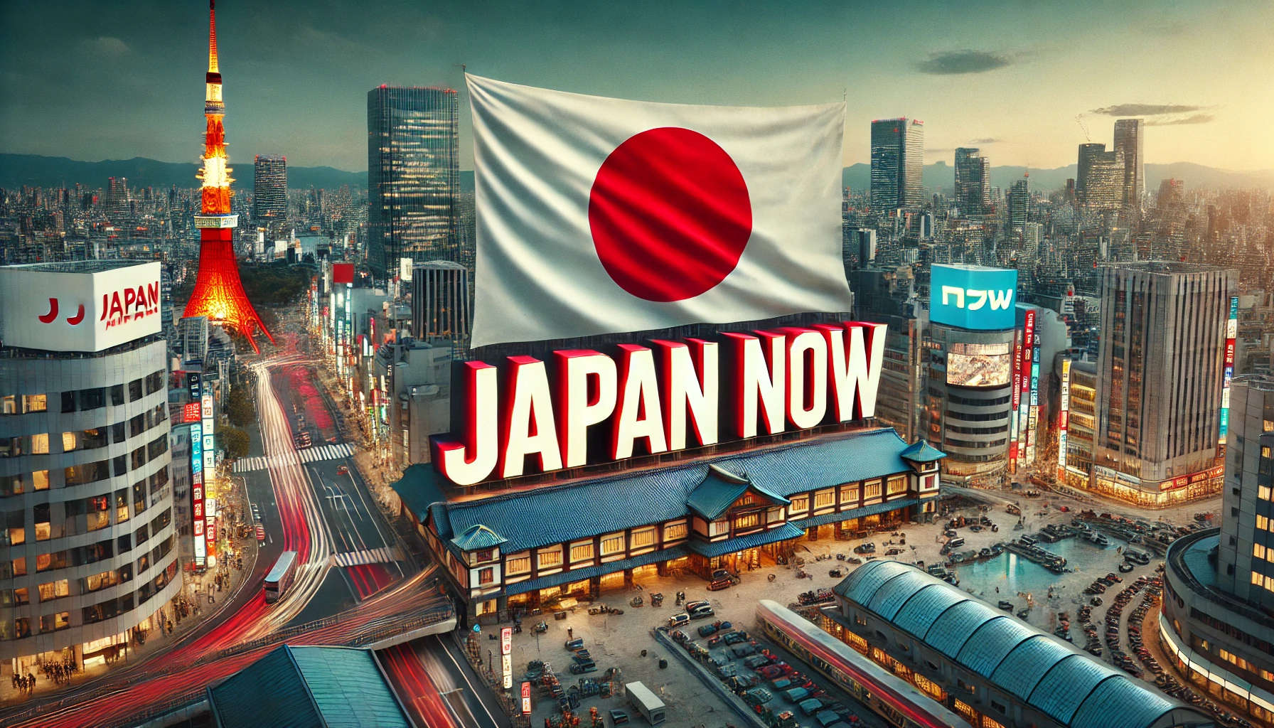 일본 편의점 신상 먹거리 탐험과 후기