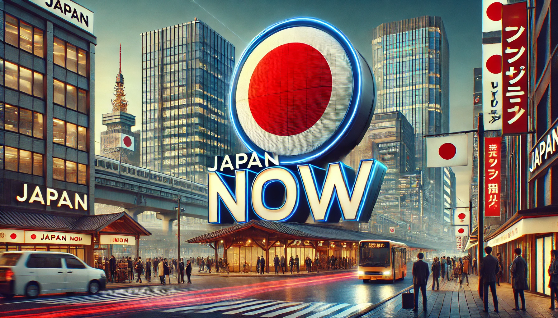 일본 주요 도시 벚꽃 명소 TOP 10